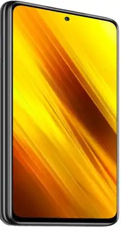  Xiaomi Poco X3 NFC prices in Pakistan